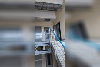achat divers courbevoie 92400