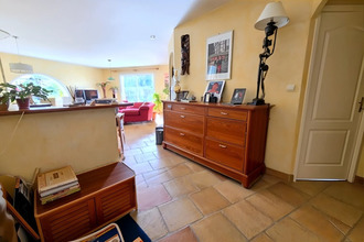 achat divers courbillac 16200