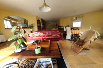 achat divers courbillac 16200