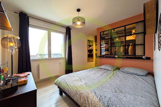 achat divers courcelles-chaussy 57530