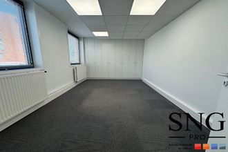 achat divers courcouronnes 91080