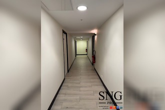 achat divers courcouronnes 91080