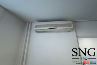 achat divers courcouronnes 91080