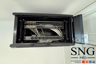 achat divers courcouronnes 91080