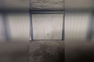 achat divers courcouronnes 91080