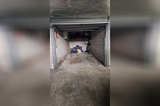 achat divers courcouronnes 91080