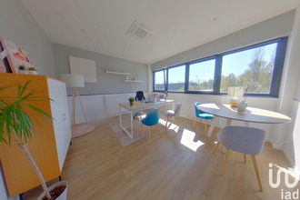 achat divers courcouronnes 91080