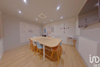 achat divers courcouronnes 91080