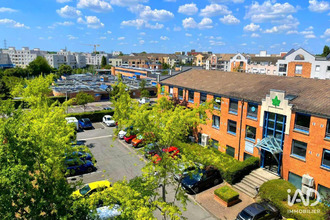 achat divers courcouronnes 91080