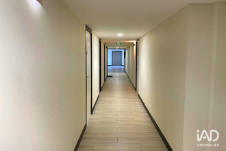 achat divers courcouronnes 91080