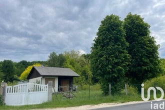 achat divers courcy-aux-loges 45300