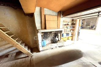 achat divers courgis 89800