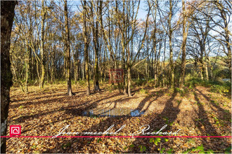 achat divers courmemin 41230