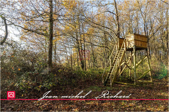 achat divers courmemin 41230