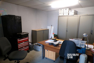 achat divers coursan 11110