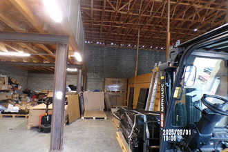 achat divers coursan 11110