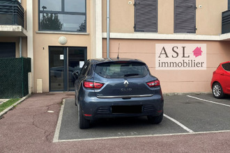 achat divers courtry 77181