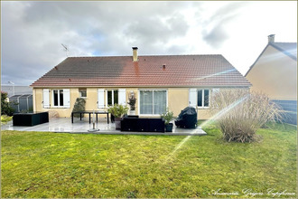 achat divers courville-sur-eure 28190