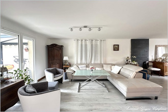 achat divers courville-sur-eure 28190