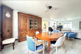 achat divers courville-sur-eure 28190