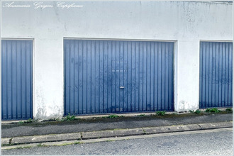 achat divers courville-sur-eure 28190