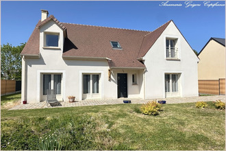 achat divers courville-sur-eure 28190