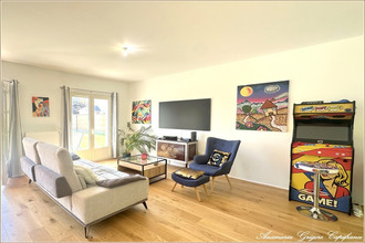 achat divers courville-sur-eure 28190