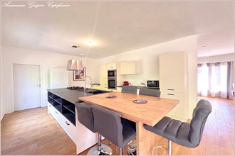 achat divers courville-sur-eure 28190