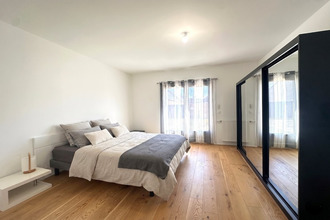 achat divers courville-sur-eure 28190