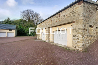 achat divers coutances 50200