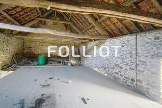 achat divers coutances 50200