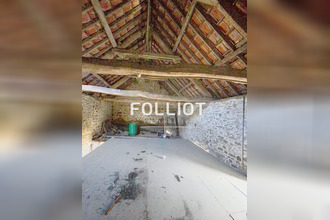 achat divers coutances 50200