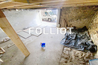 achat divers coutances 50200