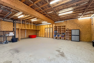 achat divers couternon 21560