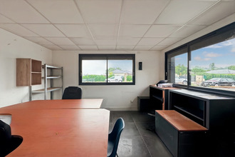 achat divers couternon 21560