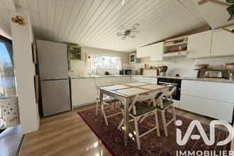 achat divers coutras 33230