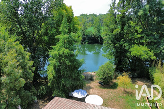 achat divers coutras 33230