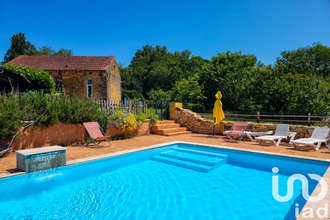 achat divers coux-et-bigaroque 24220