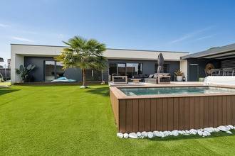 achat divers cranves-sales 74380