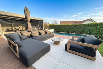 achat divers cranves-sales 74380