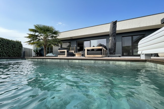 achat divers cranves-sales 74380