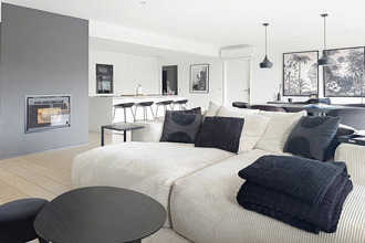 achat divers cranves-sales 74380