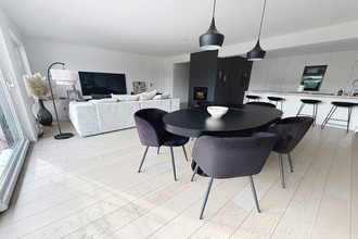 achat divers cranves-sales 74380