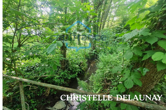 achat divers craon 53400