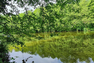 achat divers craon 53400