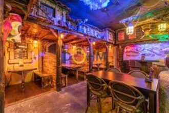 achat divers craponne-sur-arzon 43500