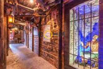 achat divers craponne-sur-arzon 43500