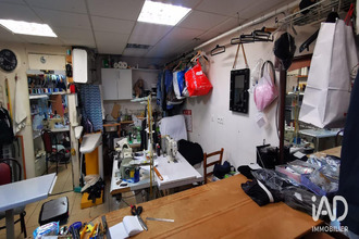 achat divers crecy-la-chapelle 77580