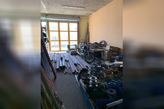 achat divers crecy-la-chapelle 77580
