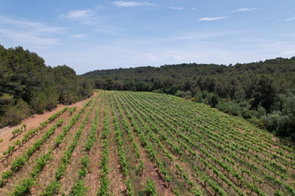 achat divers creissan 34370